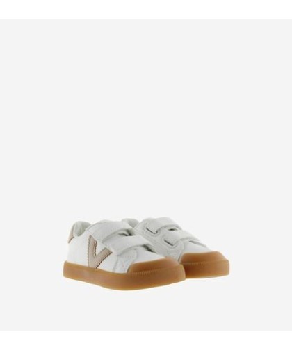 Victoria Oliver Beige