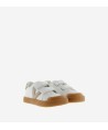 Victoria Oliver Beige