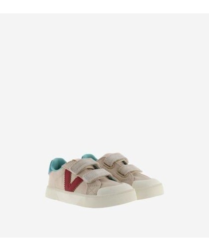 Victoria Oliver Beige