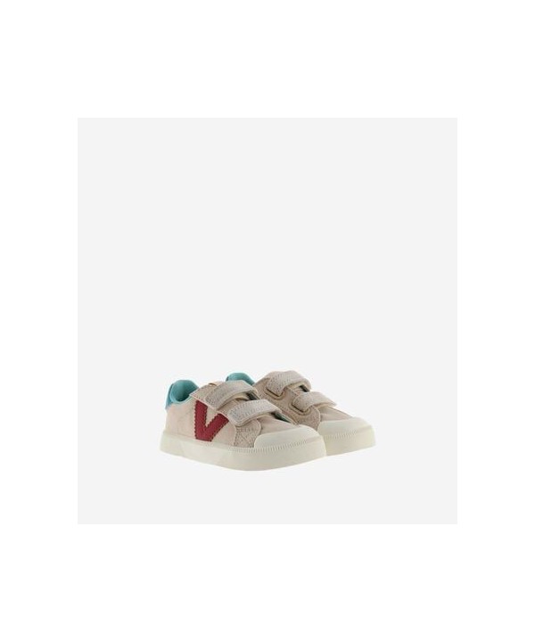 Victoria Oliver Beige