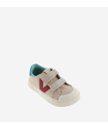 Victoria Oliver Beige