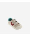 Victoria Oliver Beige