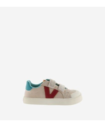Victoria Oliver Beige