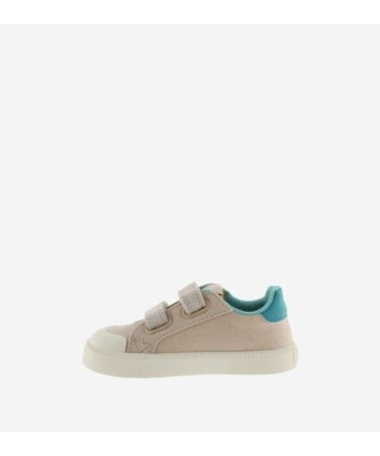 Victoria Oliver Beige