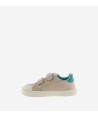 Victoria Oliver Beige