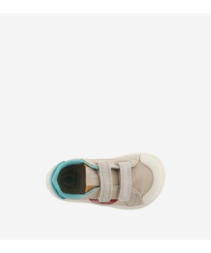 Victoria Oliver Beige