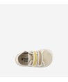 Victoria Bosco Lona Beige