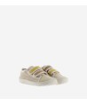 Victoria Bosco Lona Beige