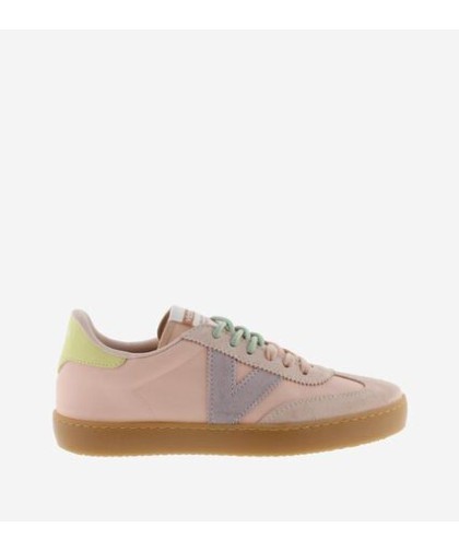 Victoria Berlin Ciclista Melocoton