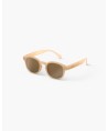 Izipizi #C Macchiato