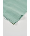 Boboli polo linho verde