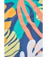 Boboli T-shirt estampada