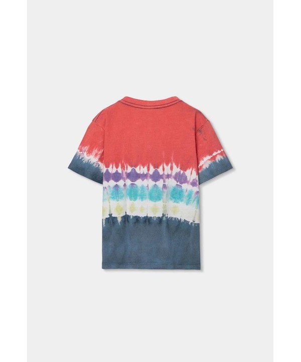 Boboli T-shirt estampada