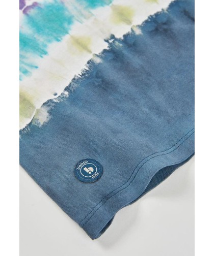 Boboli T-shirt estampada