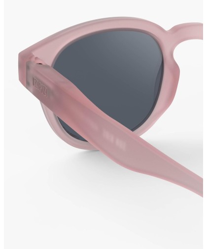 Izipizi #C Pink
