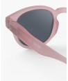 Izipizi #C Pink