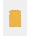 Boboli T-shirt cavas Wild Surfer