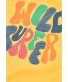 Boboli T-shirt cavas Wild Surfer