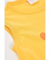 Boboli T-shirt cavas Wild Surfer