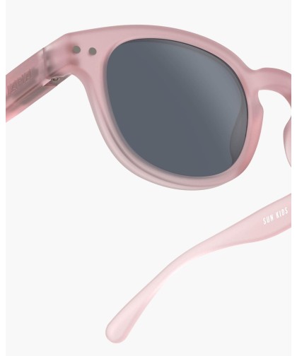 Izipizi #C Pink