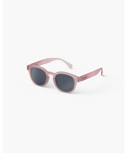 Izipizi #C Pink