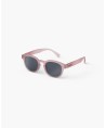 Izipizi #C Pink