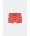 Boboli Conjunto estampado joaninhas