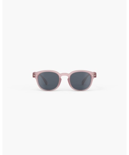 Izipizi #C Pink