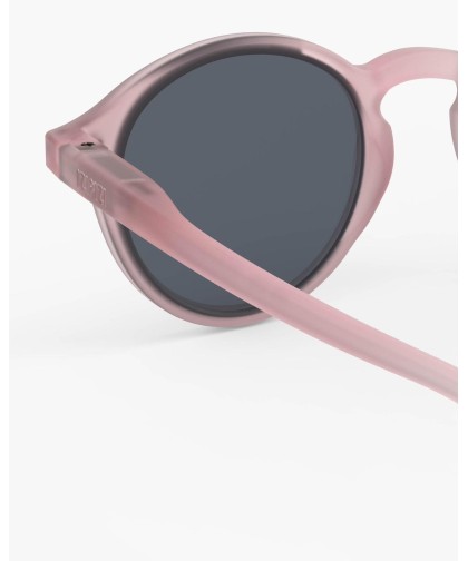 Izipizi #D Pink