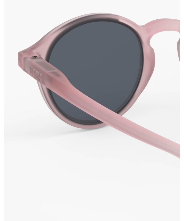Izipizi #D Pink