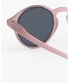 Izipizi #D Pink