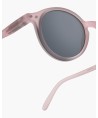 Izipizi #D Pink