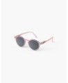 Izipizi #D Pink