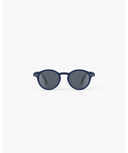 Izipizi #D Navy Blue