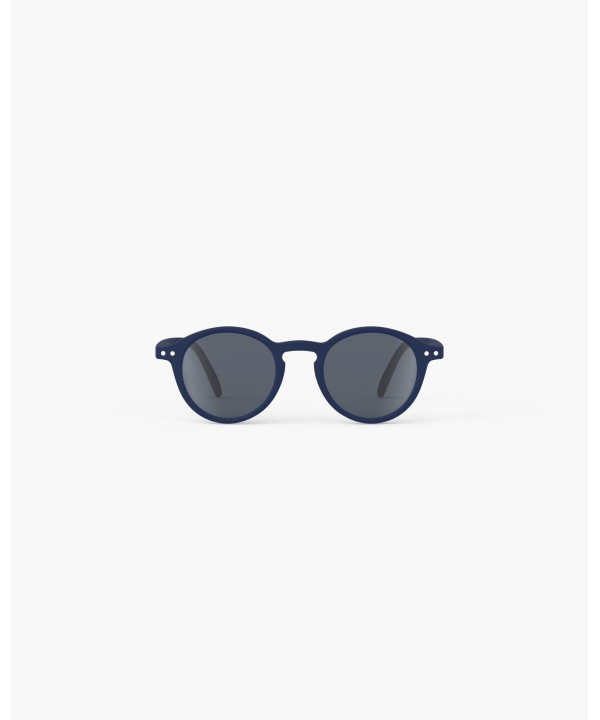 Izipizi #D Navy Blue
