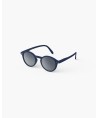Izipizi #D Navy Blue