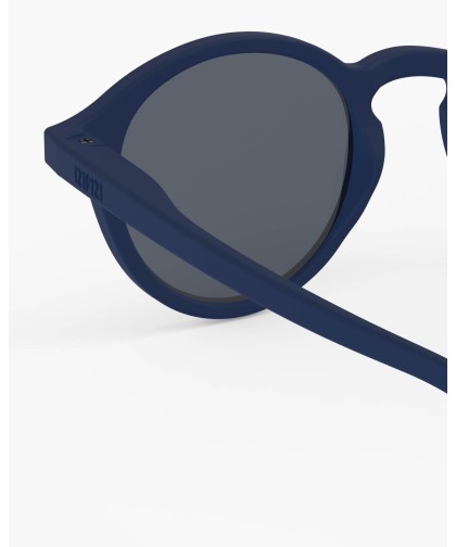 Izipizi #D Navy Blue