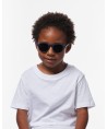 Izipizi #D Navy Blue