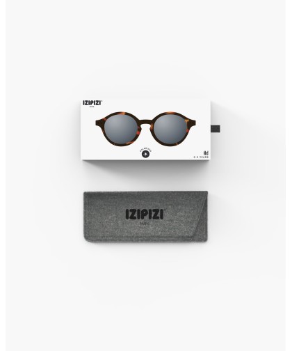 Izipizi #D Tortoise