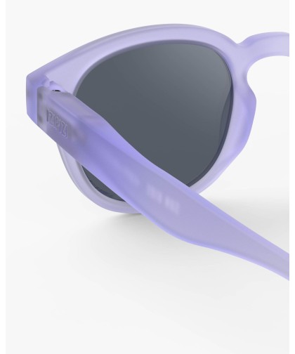 Izipizi #C Lavender