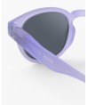 Izipizi #C Lavender