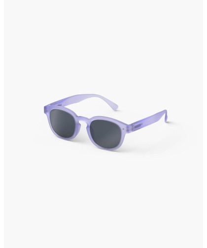 Izipizi #C Lavender