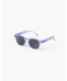 Izipizi #C Lavender