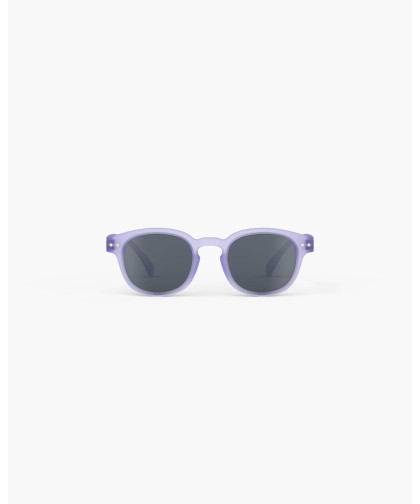 Izipizi #C Lavender