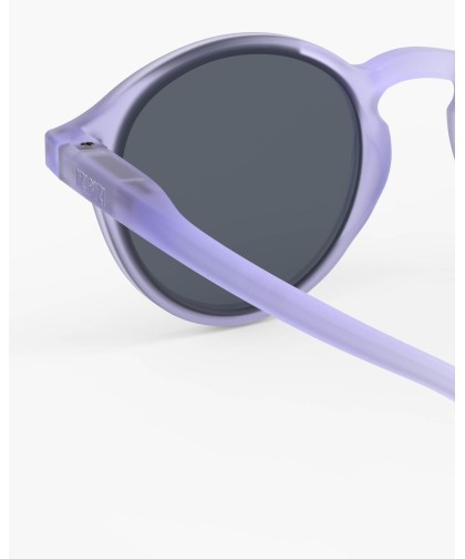 Izipizi #D Lavender