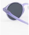 Izipizi #D Lavender