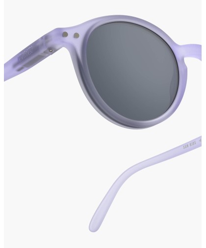 Izipizi #D Lavender