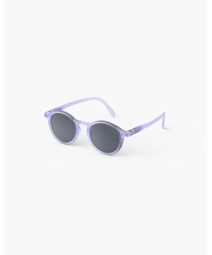 Izipizi #D Lavender