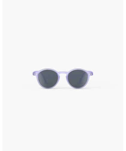 Izipizi #D Lavender