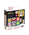 Banana Panda On the Go puzzle halves Animais 18m+
